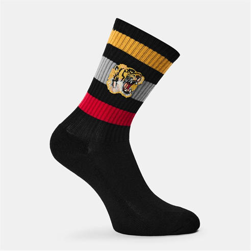 GUCCI - Men's Crew Socks