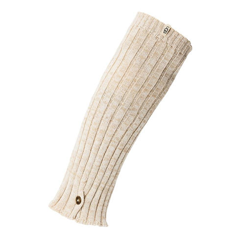 Ugg - Women's Knee High Socks