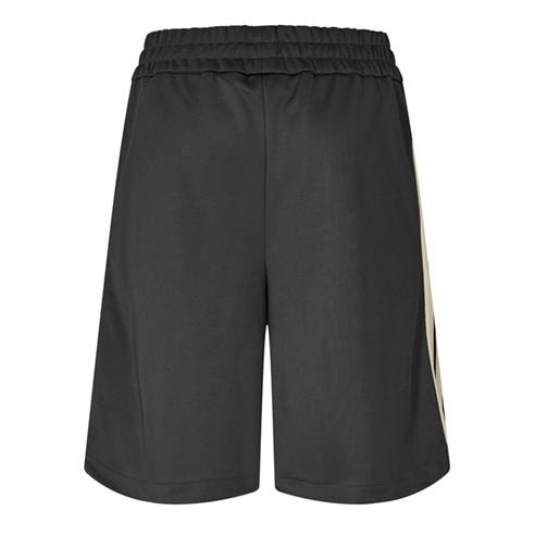 PALM ANGELS - Men's Woven Tracksuit Shorts