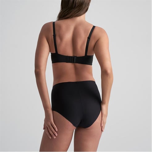 Bye Bra - UniStretch High Brief