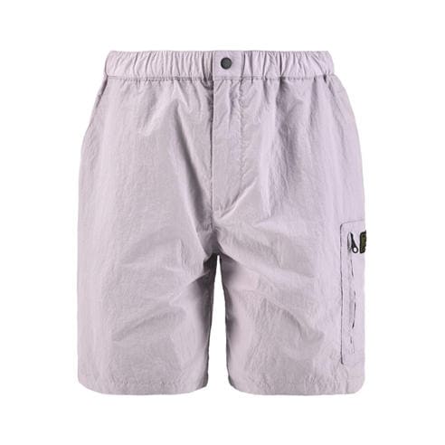 Barbour International - Mens Inline Shorts
