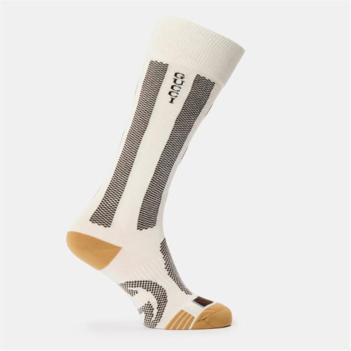 GUCCI - Women's Knee High Socks