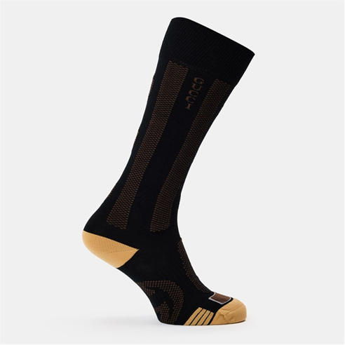GUCCI - Women's Knee High Socks