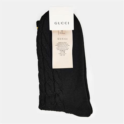 GUCCI - Women's Ankle Socks