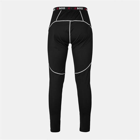 Boss - Men's Baselyr Baselayer Bottoms