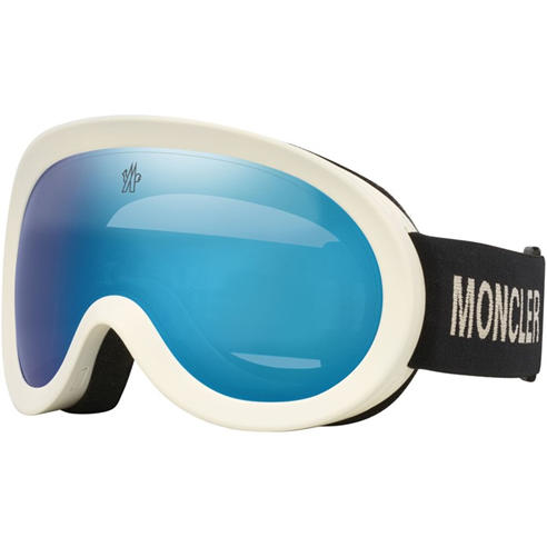 MONCLER - Moncler ME8018 61