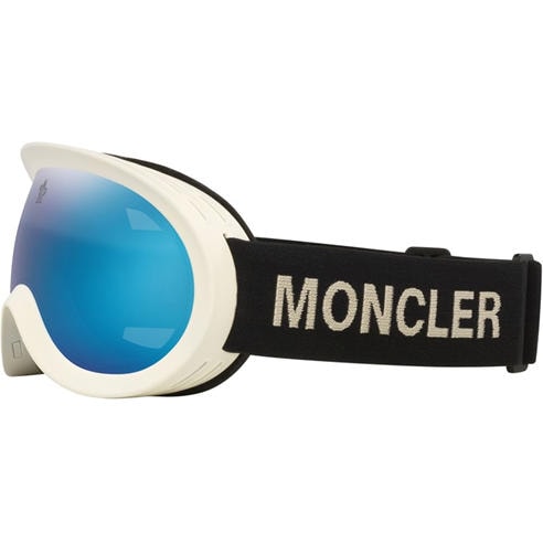 MONCLER - Moncler ME8018 61