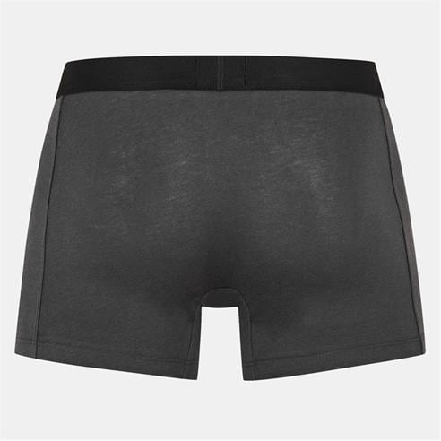 Boss - Men's Boxer Briefs