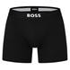 Black 001