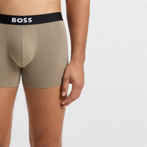 Boss - Men's Boxer Briefs
