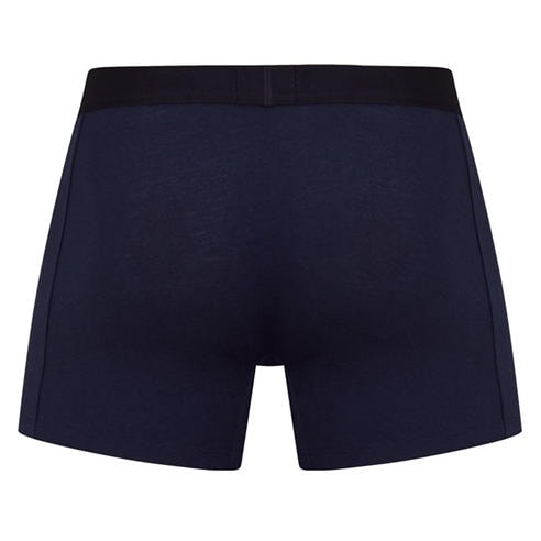 Boss - Men's Boxer Briefs