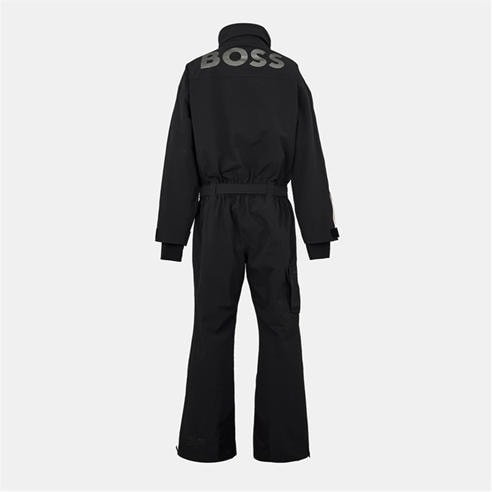 Boss - Men's BOSS Waterproof Insulated Ski Suits