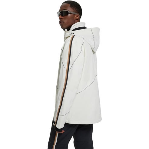 Boss - Men's BOSS Technical Ski Jacket
