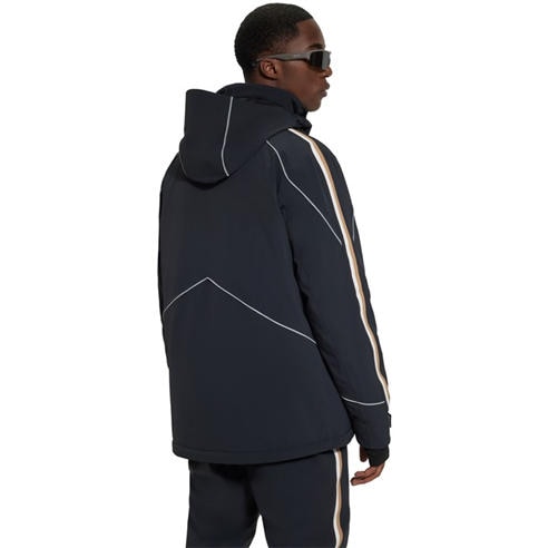 Boss - Men's BOSS Technical Ski Jacket