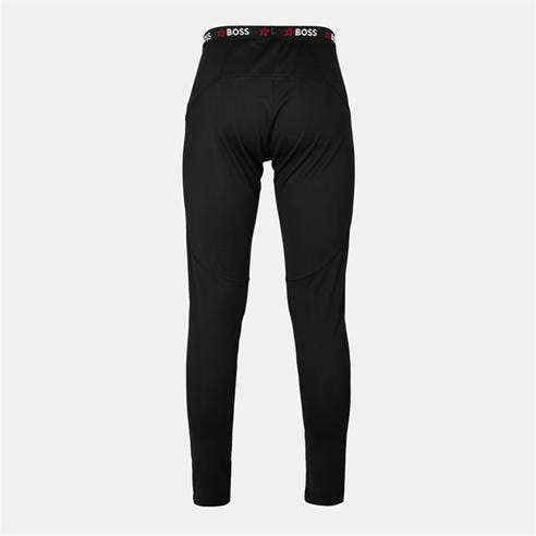 Boss - Men's Baselyr Baselayer Bottoms