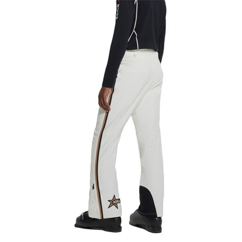 Boss - Men's Ski Trousers