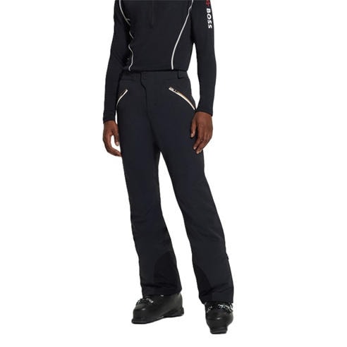 Boss - Men's Ski Trousers