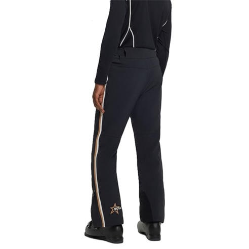 Boss - Men's Ski Trousers