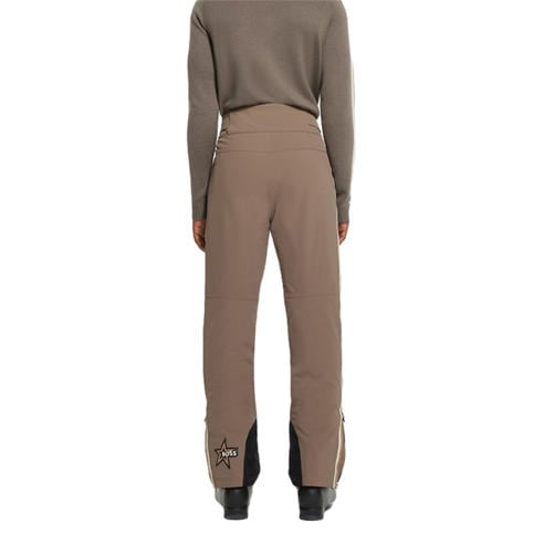 Boss - Men's Ski Trousers