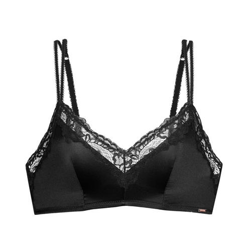Dorina - Origins Non-Padded Bralette