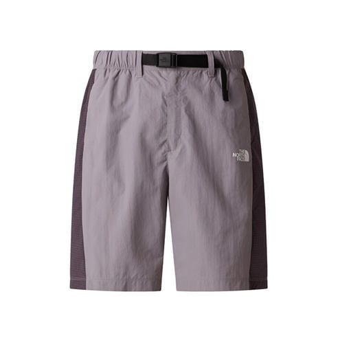THE NORTH FACE - TNF NSE Woven Short Mens
