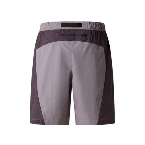 THE NORTH FACE - TNF NSE Woven Short Mens