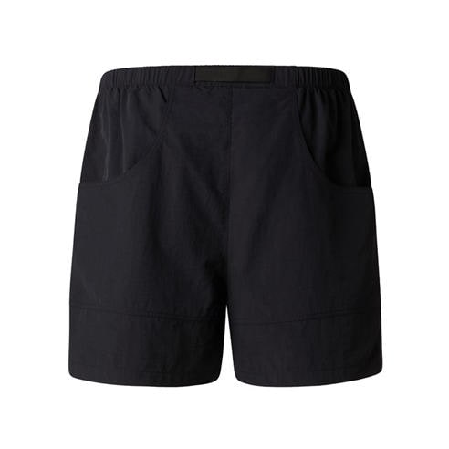 THE NORTH FACE - TNF Red Box Nylon Short Mens