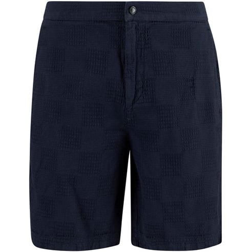 Barbour International - Men's Woven Tracksuit Shorts