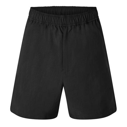GIVENCHY - GIV Belt Short Sn62