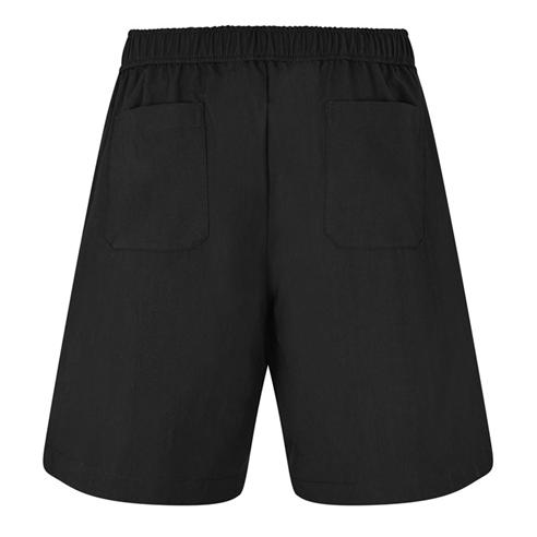 GIVENCHY - GIV Belt Short Sn62