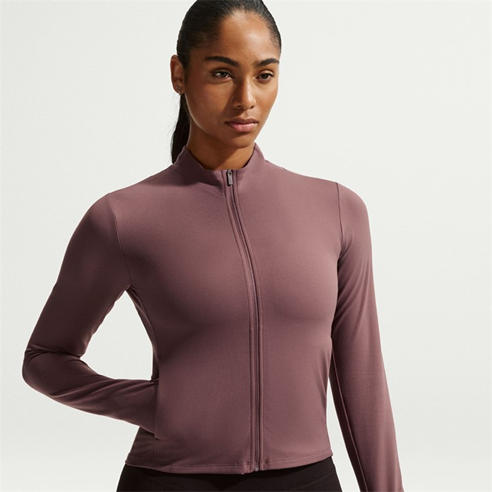 NIKE - Women's Baselayer Top