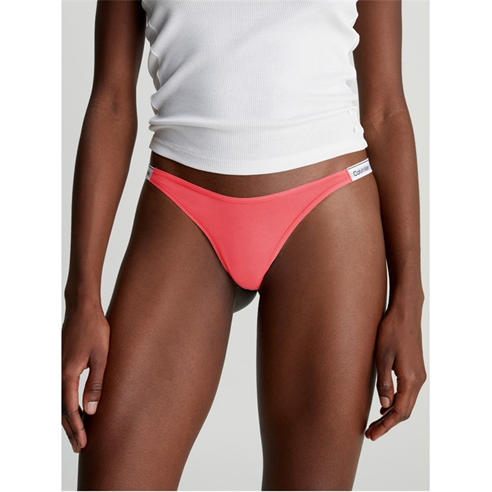 Calvin Klein - Thong Briefs