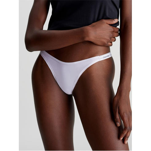 Calvin Klein - Thong Briefs