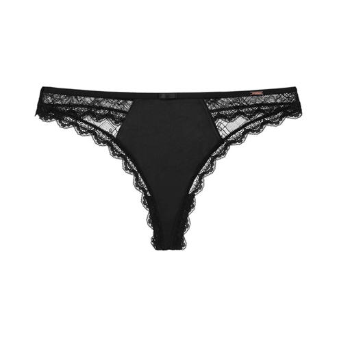 Dorina - Hasina Thongs