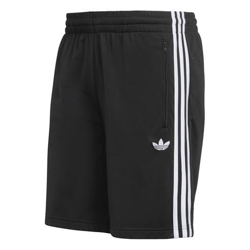ADIDAS ORIGINALS - Men's Woven Tracksuit Shorts