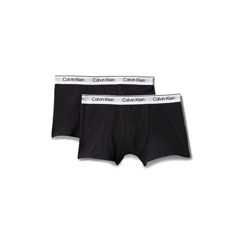 Calvin Klein - Kids' Trunks