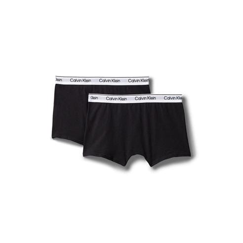 Calvin Klein - Kids' Trunks