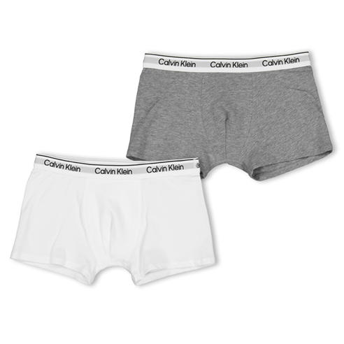 Calvin Klein - Kids' Trunks