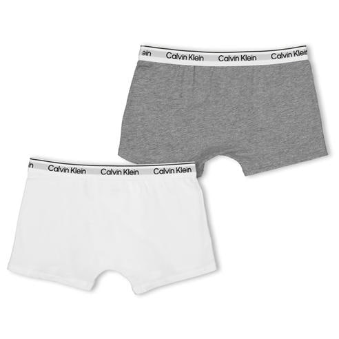 Calvin Klein - Kids' Trunks