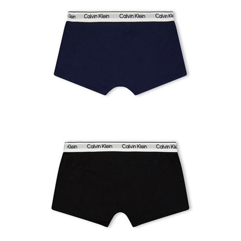 Calvin Klein - Kids' Trunks