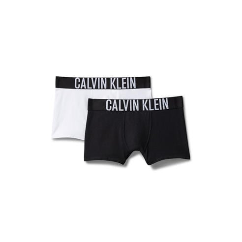 Calvin Klein - Kids' Trunks
