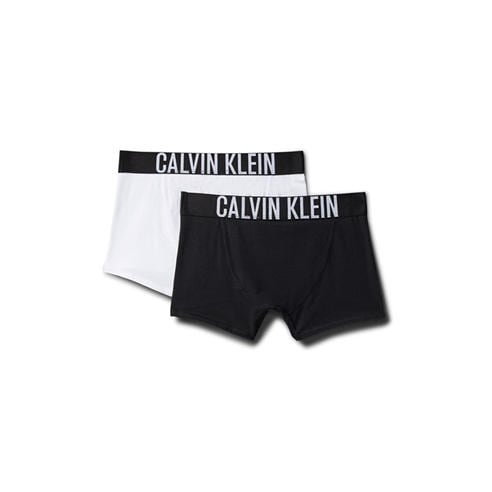 Calvin Klein - Kids' Trunks