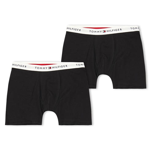 Tommy Hilfiger - Kids' Trunks