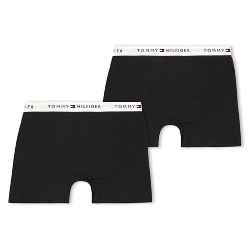Tommy Hilfiger - Kids' Trunks