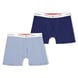 Blue/Navy 06B