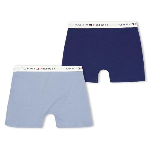 Tommy Hilfiger - Kids' Trunks