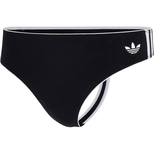 ADIDAS ORIGINALS - Originals Adicolor Comfort Flex Cotton Thong