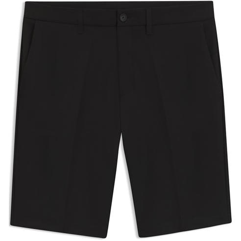 Boss - Slim Fit Shorts