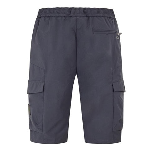 Boss - Mens Urbanex Cargo Woven Tracksuit Shorts