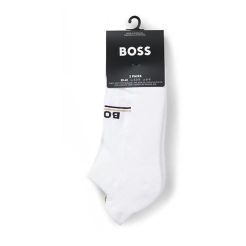 Boss - 2p As Iconic Loop Cc 10276556